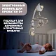 Игрушка-мобиль Chicco Next2Dreams (нейтральный)