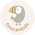 Toucankids
