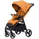 Коляска прогулочная Carrello Bravo CRL-8512