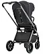 Коляска прогулочная Carrello Ultra