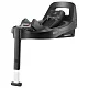 Автокресло группы 0+ 2в1 Britax Roemer BABY-SAFE PRO Classic+VARIO BASE 5Z