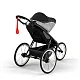 Коляска прогулочная Cybex Avi One Box Puma