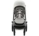 Коляска 2в1 Britax Roemer Smile 5Z Lux Collection