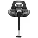 Автокресло группы 0+ 2в1 Britax Roemer BABY-SAFE PRO Classic+VARIO BASE 5Z