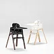 Стульчик для кормления Stokke Steps