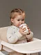 Стул для кормления Happy Baby CHARLEY