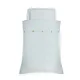 КПБ Happy Baby (наволочка + пододеяльник)