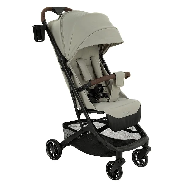 Коляска прогулочная Pituso MINI PU