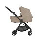 Коляска 2в1 Anex IQ Basic NEW