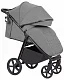 Коляска прогулочная Carrello Bravo CRL-5515