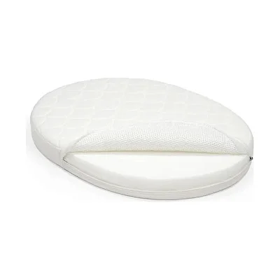 Матрас для кроватки Stokke Sleepi Mini