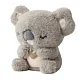 Игрушка-коала интерактивная Happy Baby KOALLY