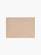 Полотенце Happy Baby