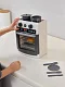 Игрушка-плита Happy Baby COOKING TIME