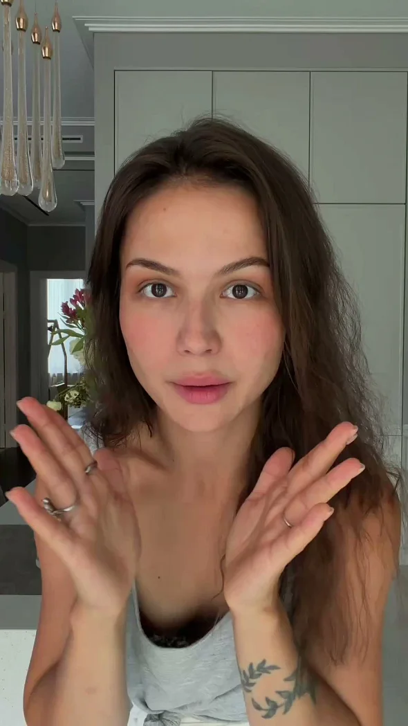 Отзыв покупателя 24