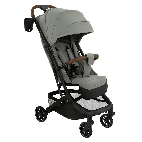 Коляска прогулочная Pituso MINI PU