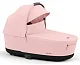 Спальный блок для коляски Cybex Priam IV