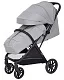 Коляска прогулочная Carrello Nero