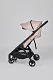 Коляска 2в1 Anex iQ