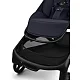 Коляска прогулочная Bugaboo Butterfly 2 complete
