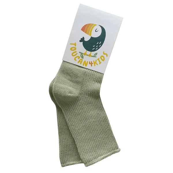 Носки Toucankids "Classic"