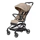 Коляска прогулочная Carrello Evo CRL- 5533