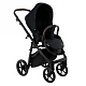 Коляска 2в1 ROAN Esso
