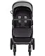 Коляска прогулочная Carrello Bravo CRL-5515