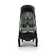 Коляска прогулочная Bugaboo Butterfly 2 complete