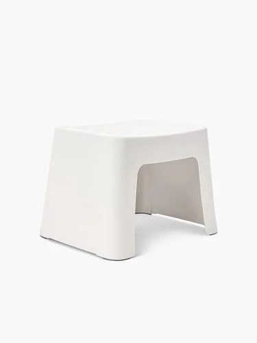 Подставка под ноги Happy Baby MOBI, 2 шт