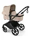 Коляска 2в1 Bugaboo Cub complete