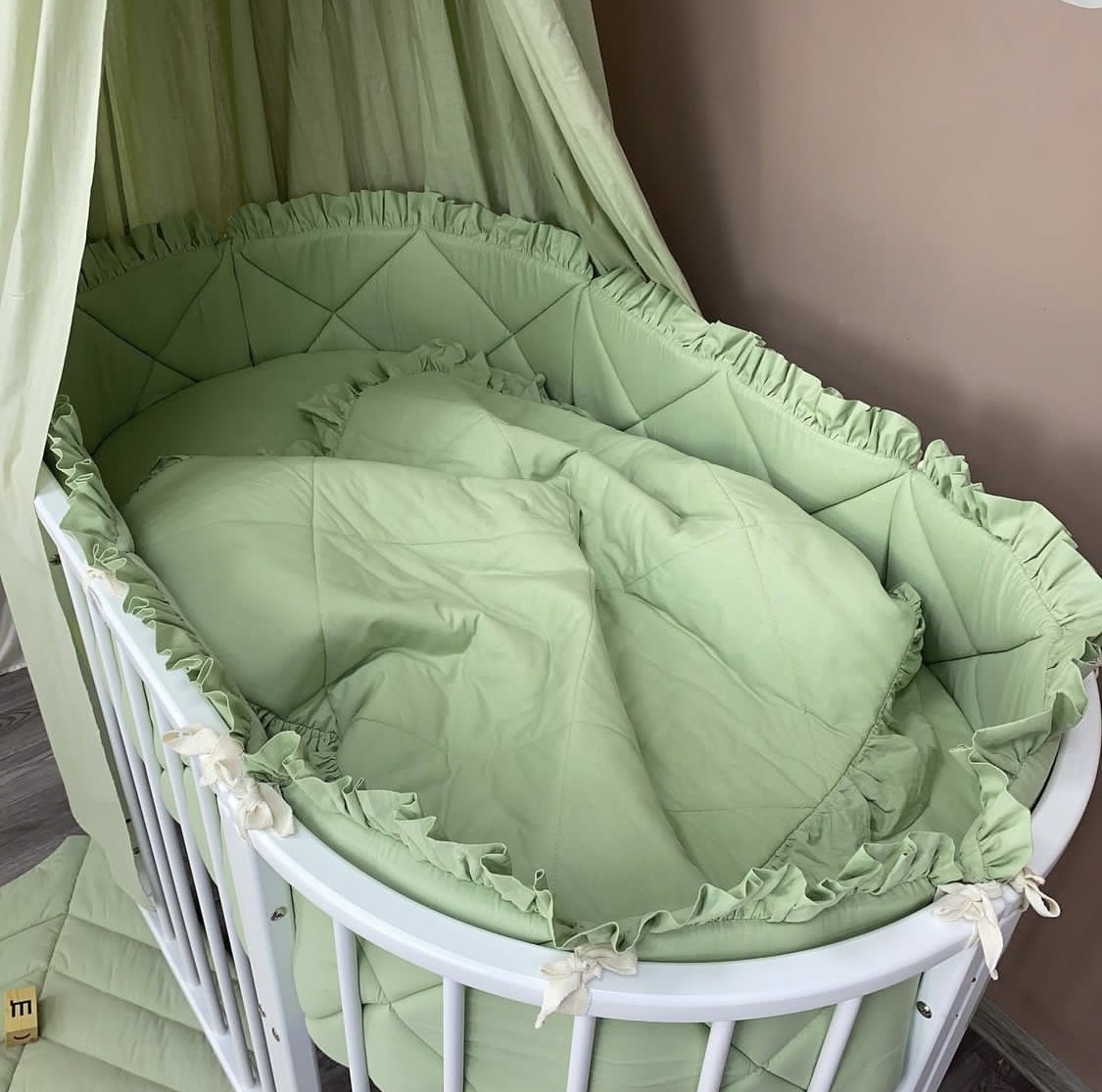 WhatsApp Image 2025-02-26 at 15.54.45 КПБ Плоские бортики Minki Moon 1