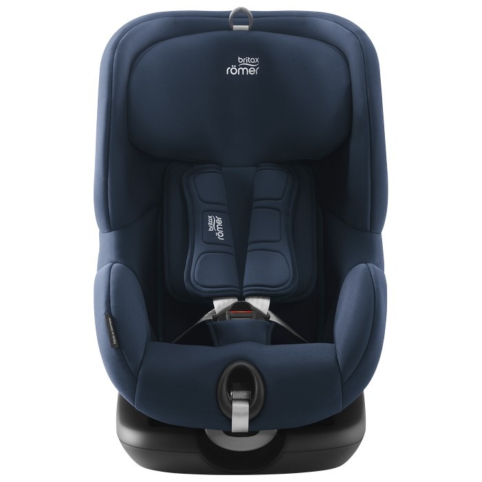 Автокресло группы 1 Britax Roemer Trifix2 I-Size 2