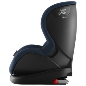 Автокресло группы 1 Britax Roemer Trifix2 I-Size 6