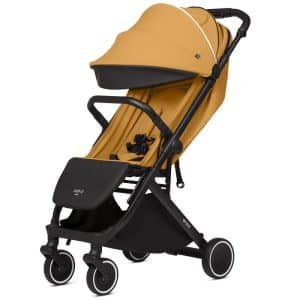 Коляска прогулочная Anex Air-X 12