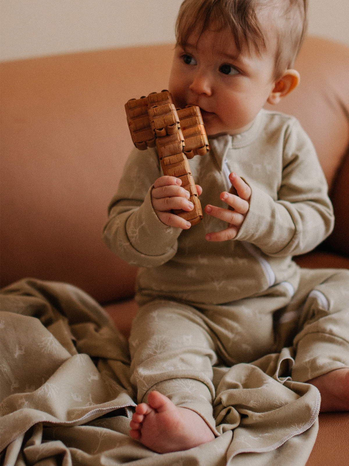 84550_СОВ__3_ (1) Сет из 2х пелёнок Mjolk (120см*85см) 4