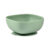 BOL SILICONE SAGE GREEN / VERT