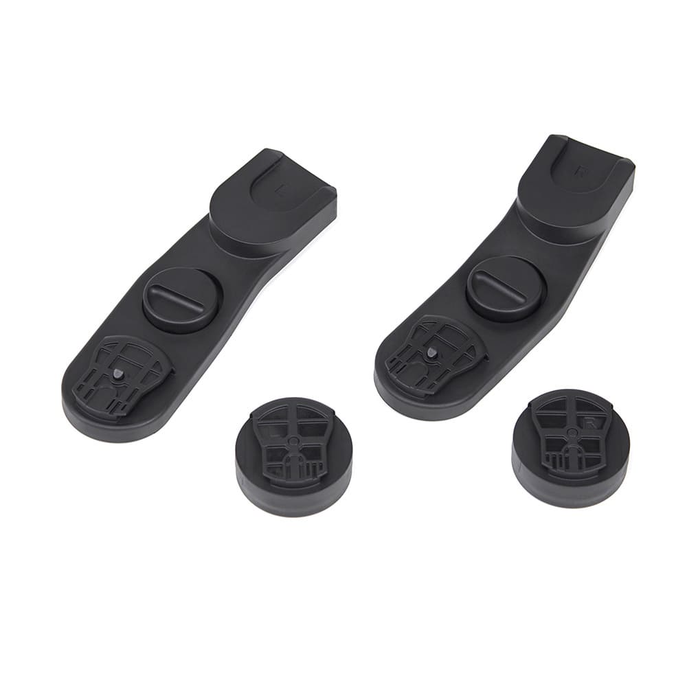 adapters-IQ