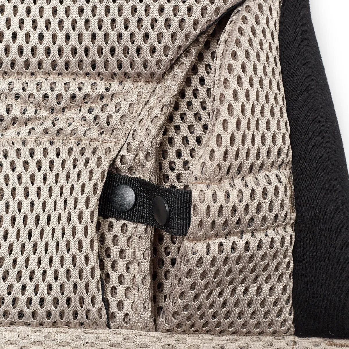 NVisk_g1xiFcNsbAfVU_Je47QyK2WxzNwjNJbeWBovc= Рюкзак-переноска Happy Baby BABYWAY 3