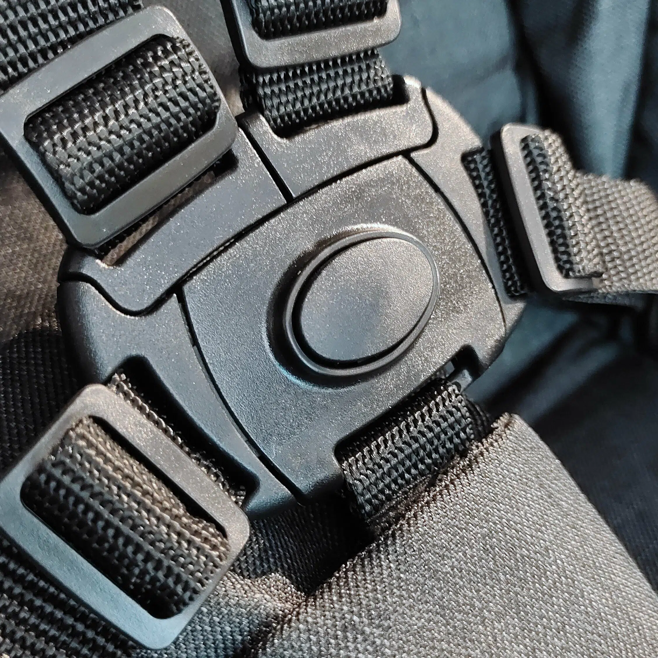 optimize - 2024-01-17T114835.435 Коляска прогулочная Hartan Bit Classic ( с сумкой для переноски) 5