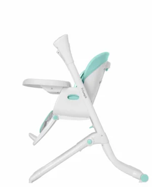 optimize - 2024-09-12T101554.903 Стульчик для кормления Carrello Triumph 32