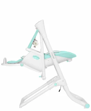 optimize - 2024-09-12T101559.390 Стульчик для кормления Carrello Triumph 31