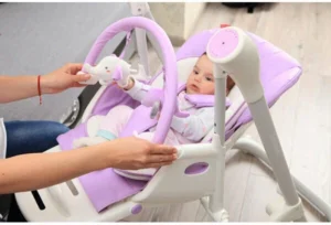 optimize - 2024-09-12T101627.538 Стульчик для кормления Carrello Triumph 26