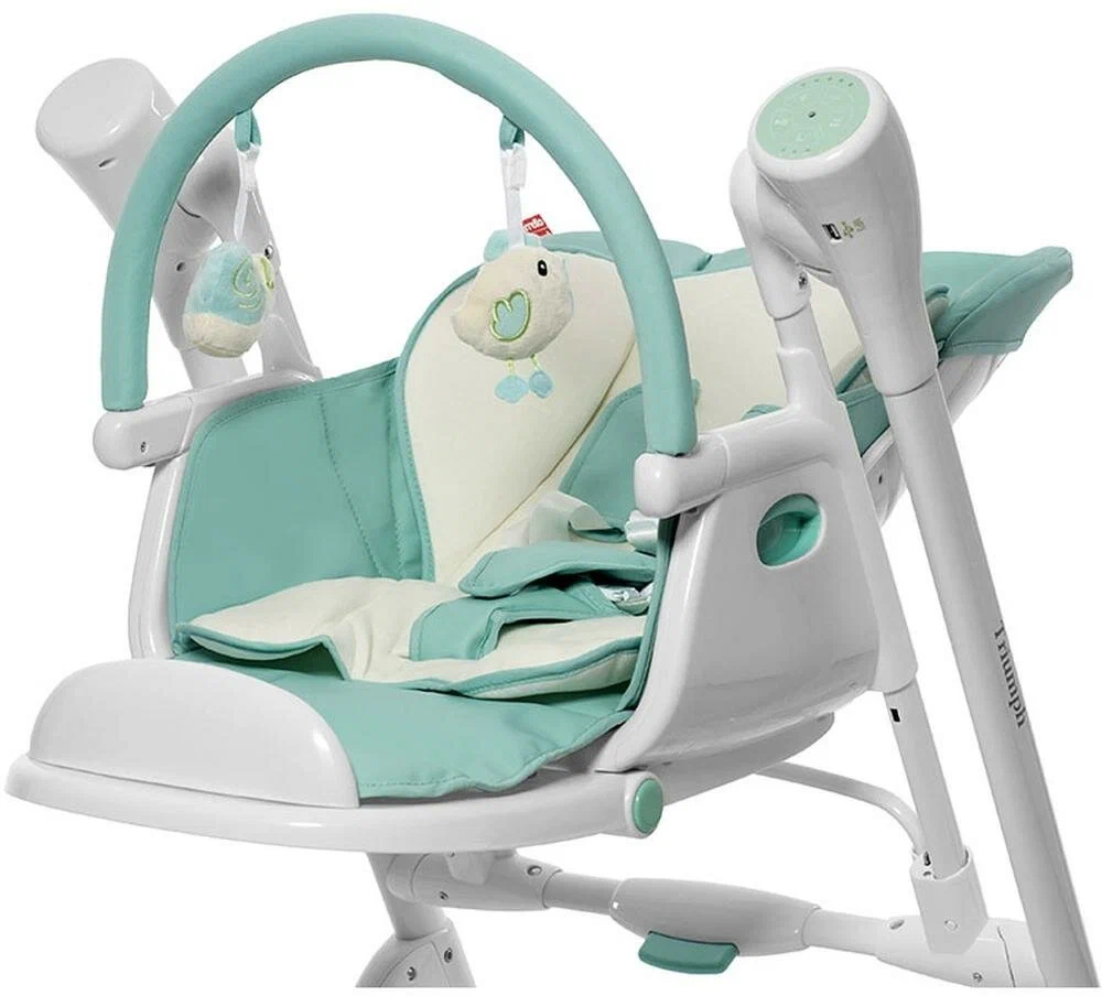 optimize - 2024-09-12T101634.853 Стульчик для кормления Carrello Triumph 9