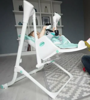 optimize - 2024-09-12T101659.712 Стульчик для кормления Carrello Triumph 21