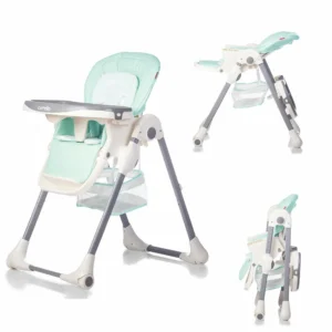 optimize - 2024-09-12T101709.029 Стульчик для кормления Carrello Triumph 19