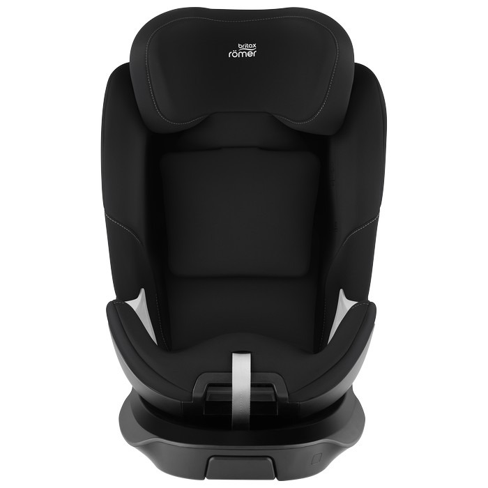 Автокресло группы 0/1/2 Britax Roemer SWIVEL 8