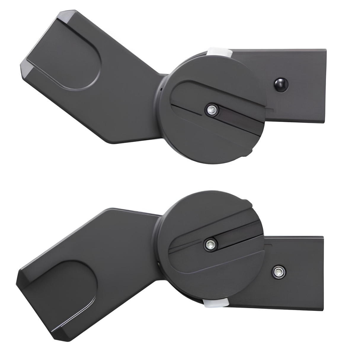 Адаптер Cybex M-Line для автокресла/люльки 1