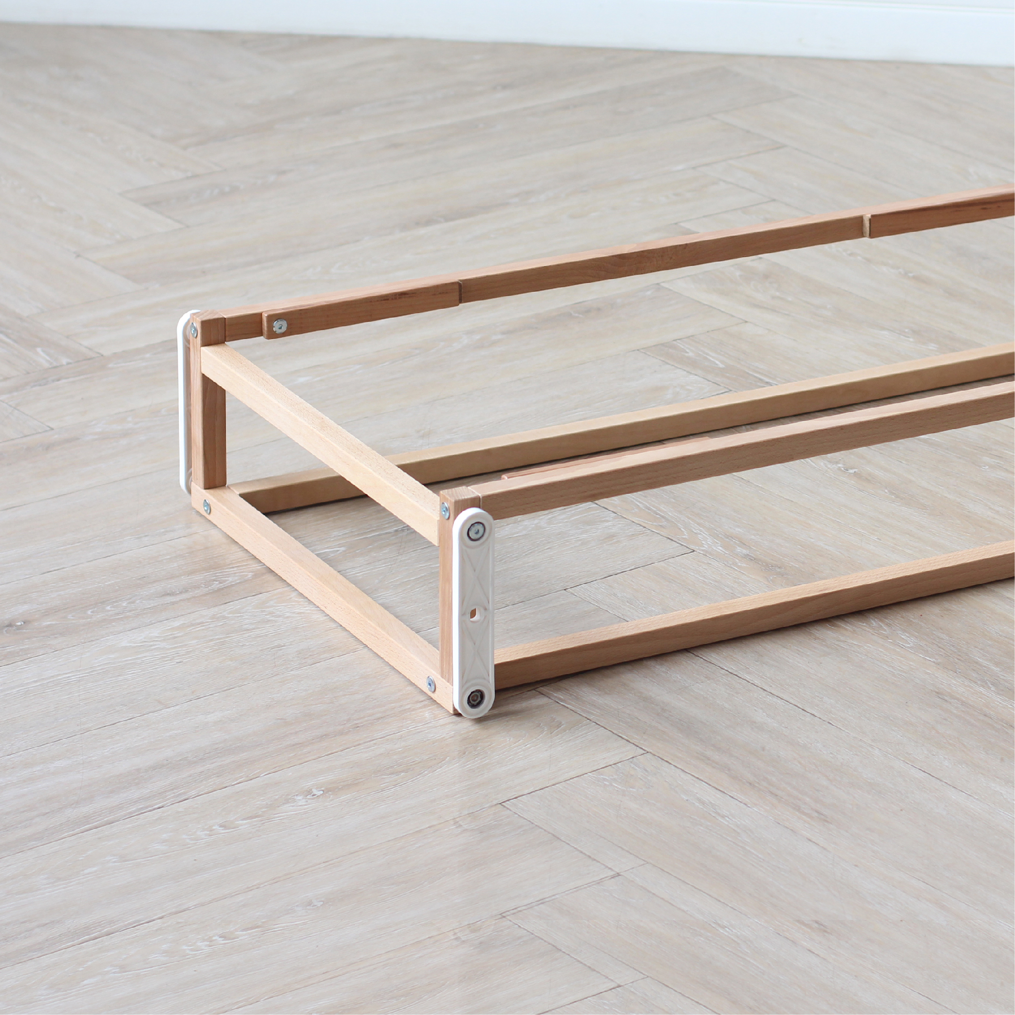 Маятник для кровати "Фабрика Облаков" Onlybaby Scandi 4