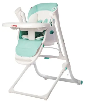 optimize - 2024-09-12T101803.461 Стульчик для кормления Carrello Triumph 17